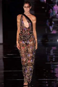 Look 124